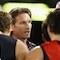 20130518_hird_t.jpg